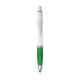 Vue 2 de Athos Trans RCS Recycled ABS stylo