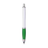 Vue 3 de Athos Trans RCS Recycled ABS stylo