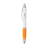 Vue 1 de Athos Trans RCS Recycled ABS stylo