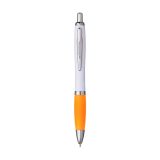 Vue 2 de Athos Trans RCS Recycled ABS stylo