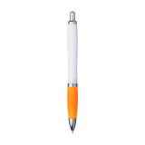 Vue 3 de Athos Trans RCS Recycled ABS stylo