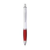 Vue 2 de Athos Trans RCS Recycled ABS stylo