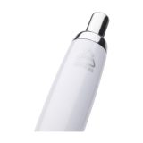 Vue 9 de Athos Trans RCS Recycled ABS stylo
