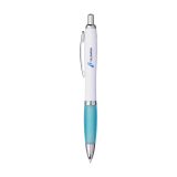 Vue 6 de Athos Trans RCS Recycled ABS stylo