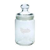 Vue 1 de Dolci Bonbonnière 1 L