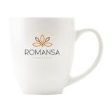 Vue 4 de BigDrink 450 ml mug