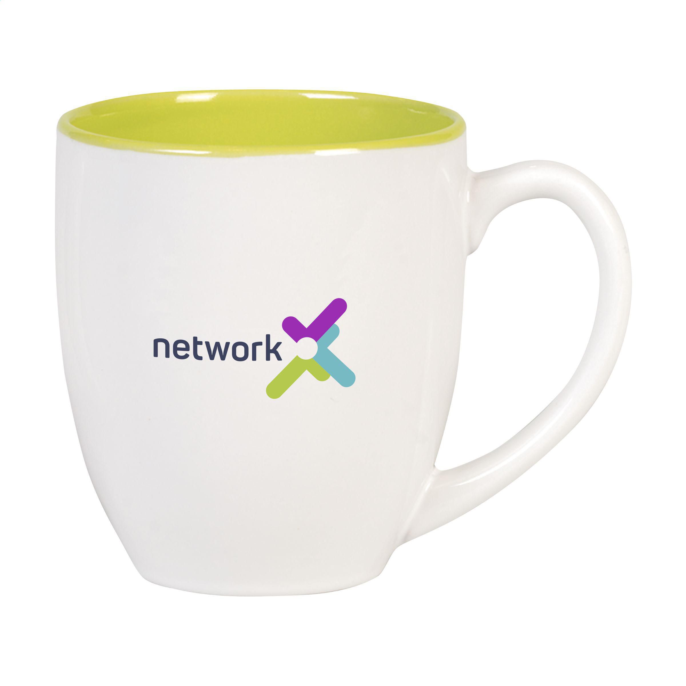 BigDrink 450 ml mug