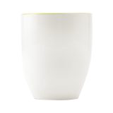Vue 3 de BigDrink 450 ml mug