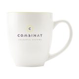 Vue 4 de BigDrink 450 ml mug