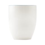 Vue 7 de BigDrink 450 ml mug
