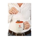 Vue 5 de BigDrink 450 ml mug