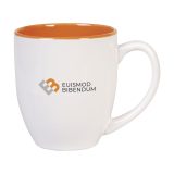 Vue 1 de BigDrink 450 ml mug
