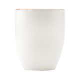 Vue 3 de BigDrink 450 ml mug