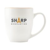 Vue 4 de BigDrink 450 ml mug