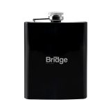 Vue 1 de HipFlask 200 ml gourde