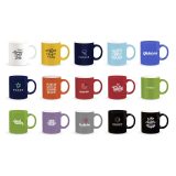 Vue 7 de Kitty Mug White 350 ml