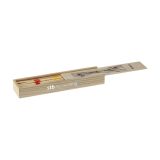 Vue 1 de Mikado jeu