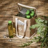 Vue 5 de Agra Cooler Bag