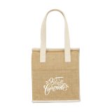 Vue 3 de Agra Cooler Bag