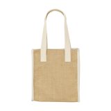 Vue 4 de Agra Cooler Bag