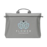 Vue 1 de DocuTravel sac/porte-documents