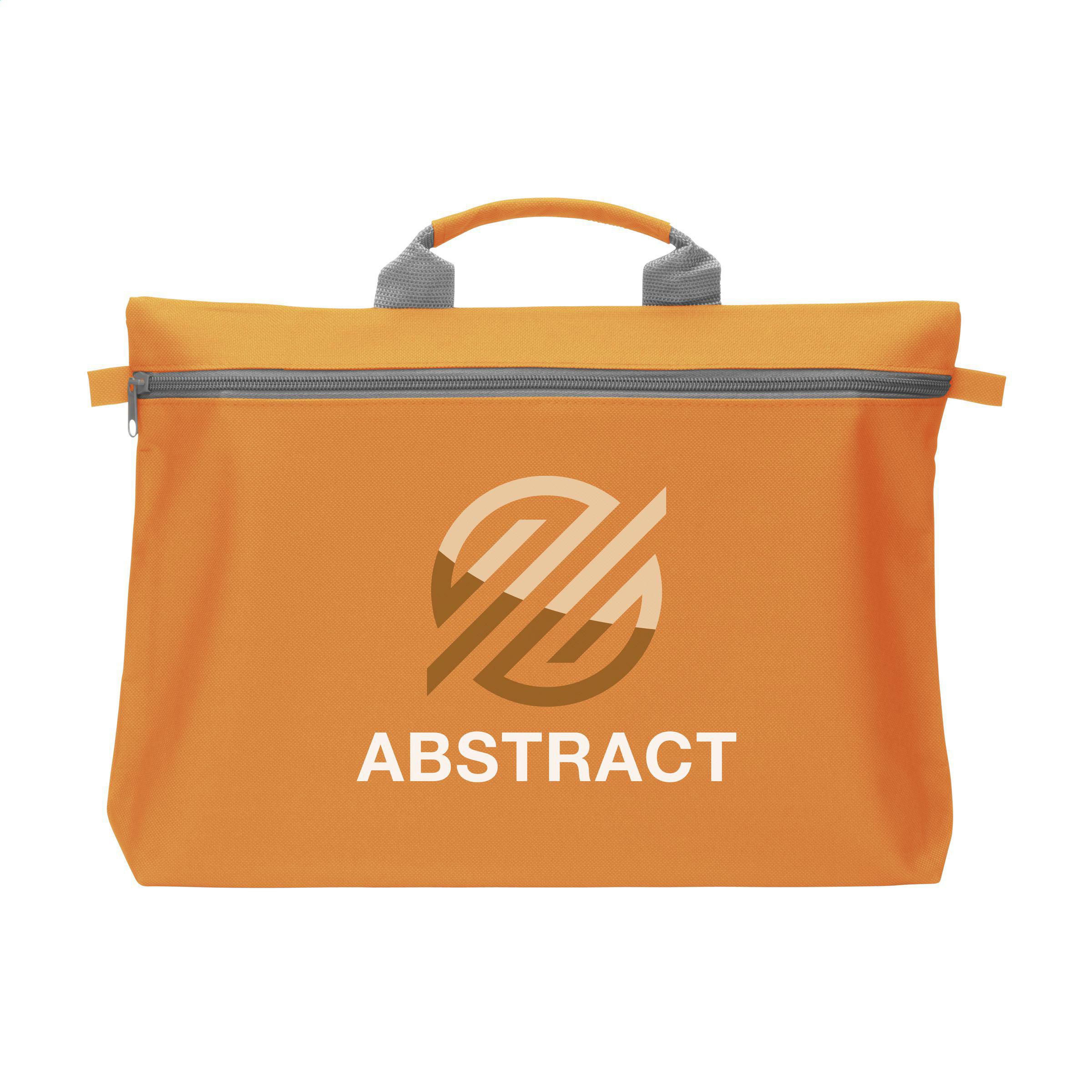 DocuTravel sac/porte-documents