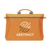 Vue 1 de DocuTravel sac/porte-documents