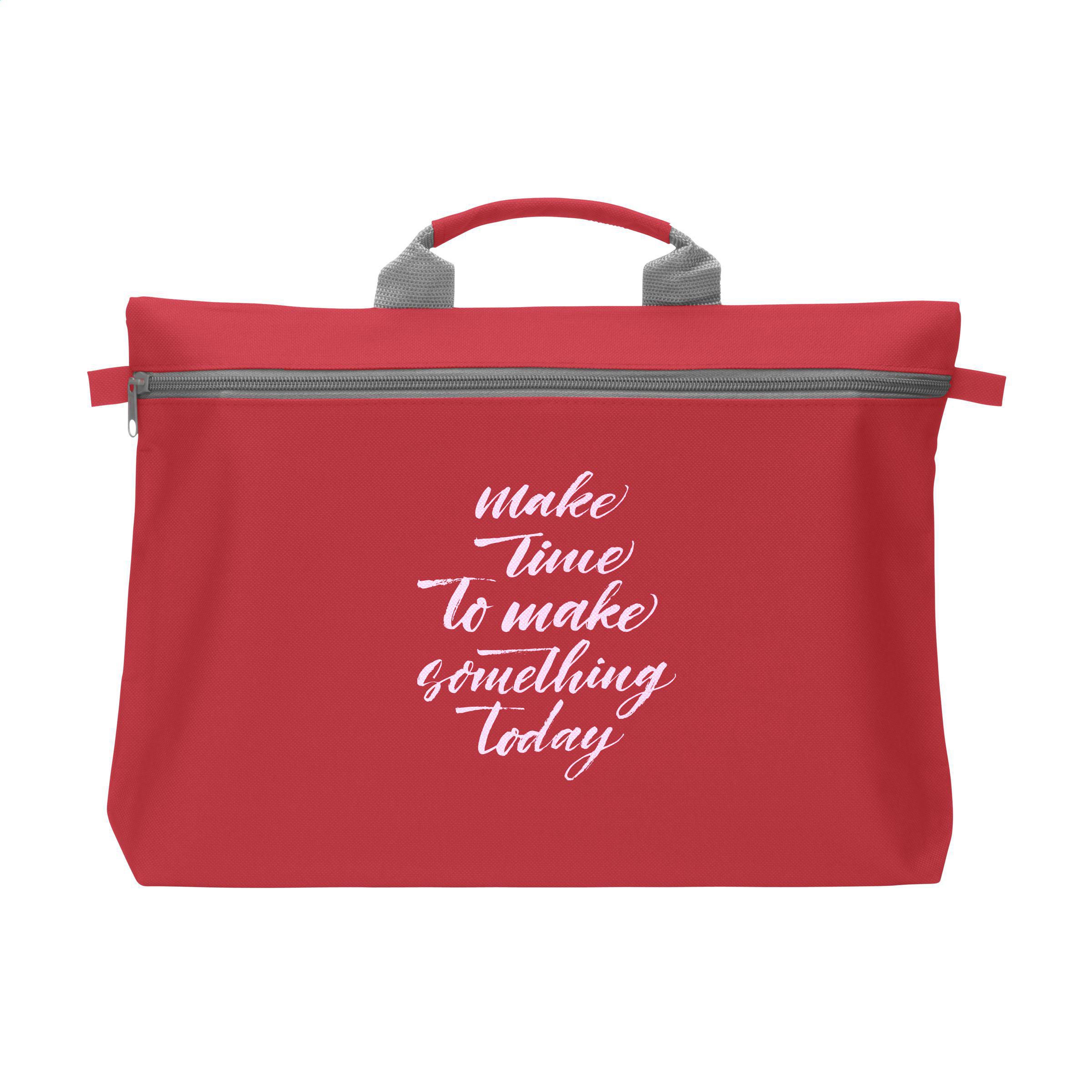 DocuTravel sac/porte-documents