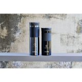 Vue 5 de Contigo® Byron Extra Large 720 ml gobelet thermos
