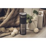 Vue 7 de Contigo® Byron Extra Large 720 ml gobelet thermos