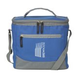 Vue 3 de Fresco sac isotherme