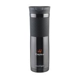 Vue 1 de Contigo® Byron Extra Large 720 ml gobelet thermos