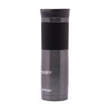 Vue 2 de Contigo® Byron Extra Large 720 ml gobelet thermos
