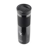 Vue 3 de Contigo® Byron Extra Large 720 ml gobelet thermos