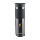 Vue 4 de Contigo® Byron Extra Large 720 ml gobelet thermos