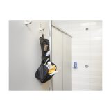 Vue 3 de Smart Trousse de toilette