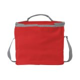 Vue 4 de Fresco sac isotherme