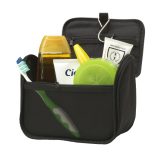 Vue 1 de Smart Trousse de toilette