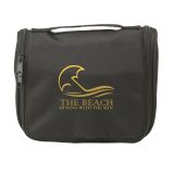 Vue 2 de Smart Trousse de toilette