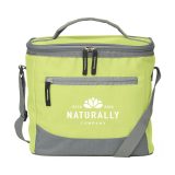 Vue 3 de Fresco sac isotherme