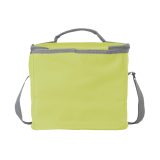 Vue 4 de Fresco sac isotherme