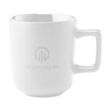 Vue 1 de Torino 280 ml mug