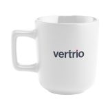 Vue 3 de Torino 280 ml mug