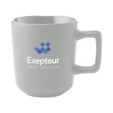 Vue 1 de Torino 280 ml mug