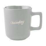Vue 2 de Torino 280 ml mug