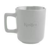 Vue 3 de Torino 280 ml mug