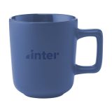Vue 5 de Torino 280 ml mug