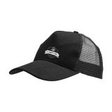 Vue 1 de Trucker Recycled Cotton casquette