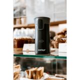Vue 9 de Contigo® Pinnacle 300 ml mug gobelet thermos