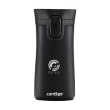 Vue 1 de Contigo® Pinnacle 300 ml mug gobelet thermos